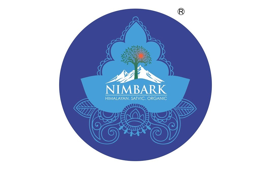 Nimbark Rock Salt Crystal    Pack  1 kilogram